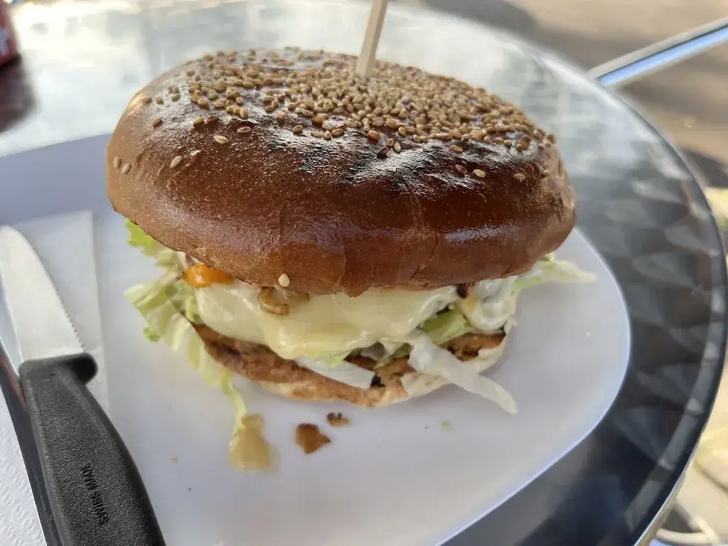 S B_Urban Swiss Grill_Emmen_review