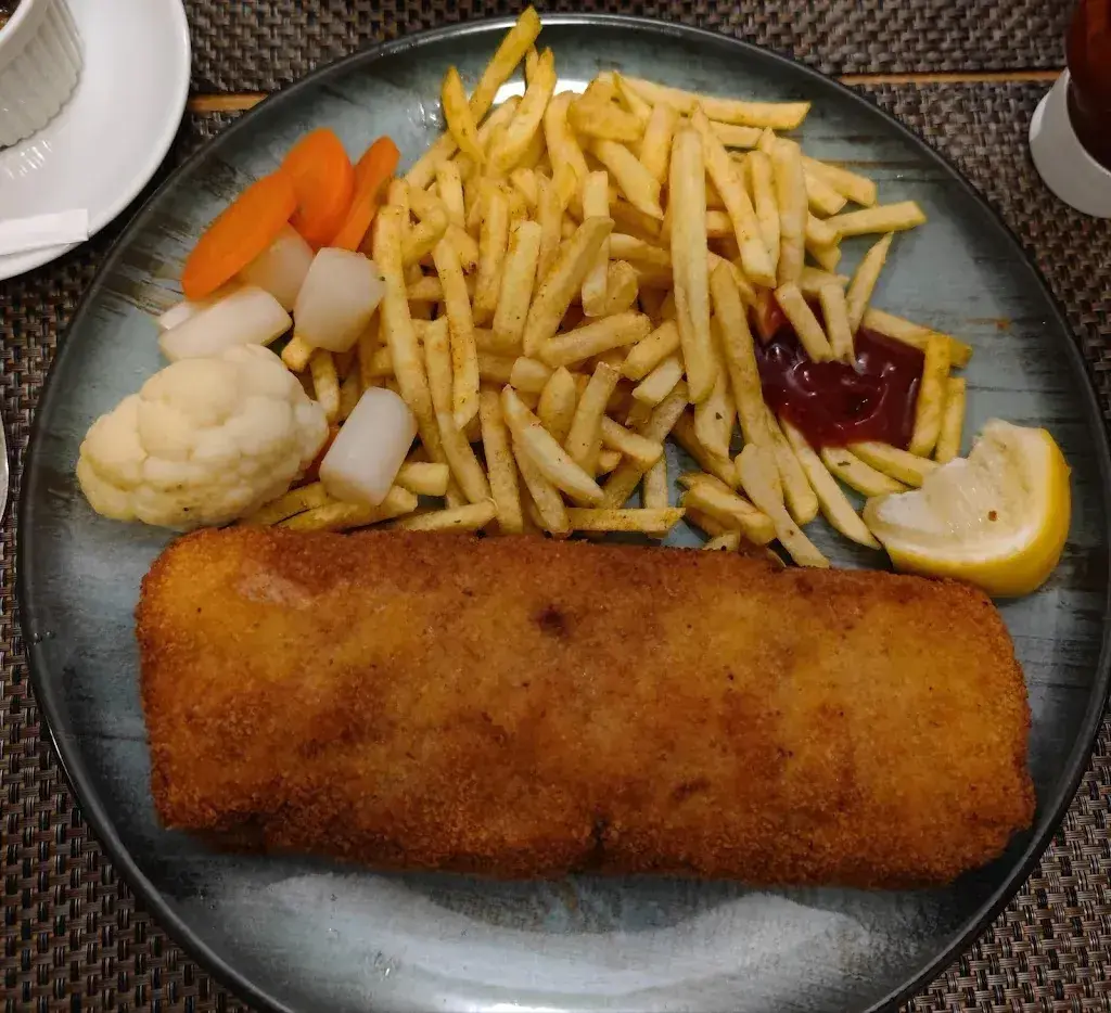 Menu_Restaurant Station_Bottmingen_imagen_5