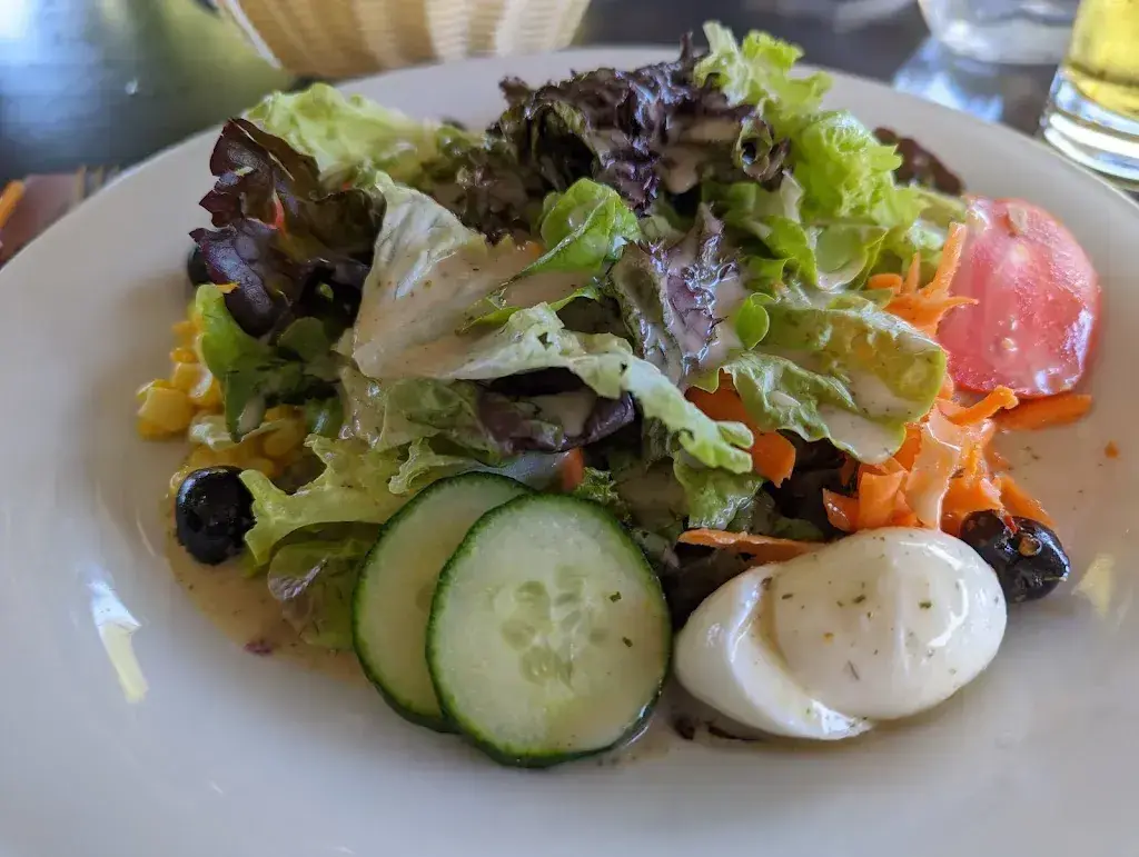 Menu_Restaurant Station_Bottmingen_imagen_6