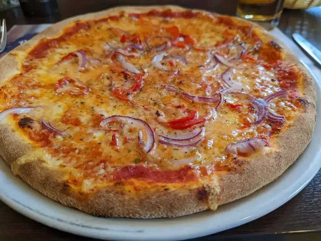 Menu_Restaurant Station_Bottmingen_imagen_7