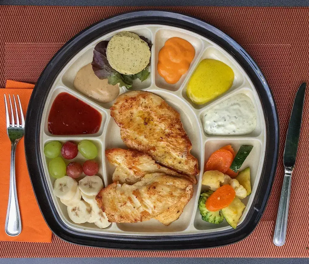 Menu_Restaurant Station_Bottmingen_imagen_8