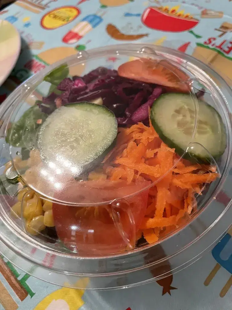 Menu_Restaurant Station_Bottmingen_imagen_9