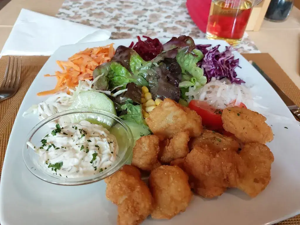 Menü_Gäuerstübli_Wangen bei Olten_Bild_1