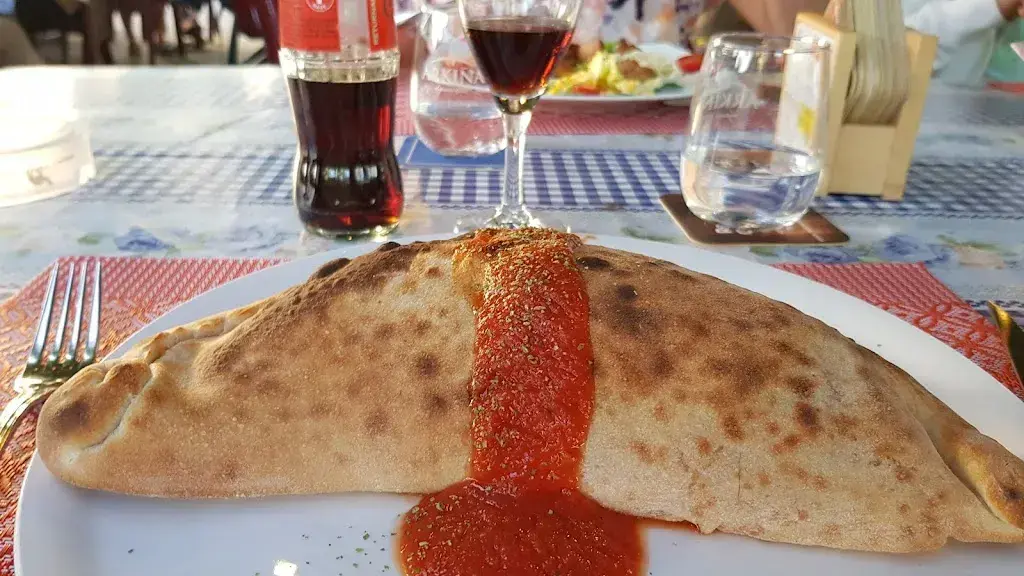 Menü_Gäuerstübli_Wangen bei Olten_Bild_2