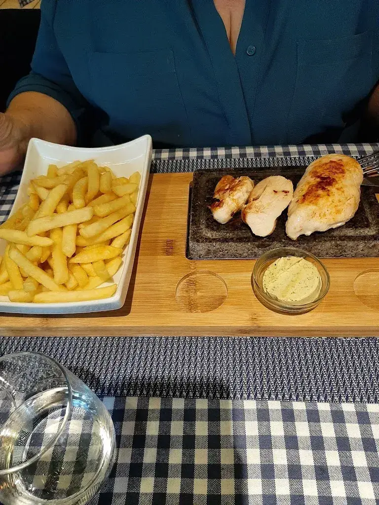 Menü_Gäuerstübli_Wangen bei Olten_Bild_3