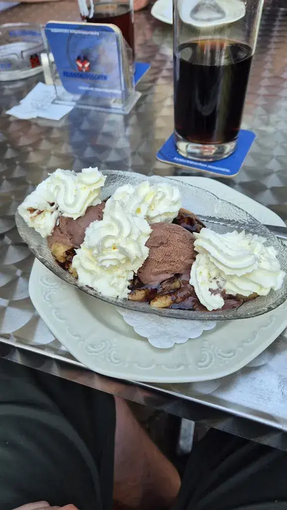 Kevin Blum_Gäuerstübli_Wangen bei Olten_Bewertung