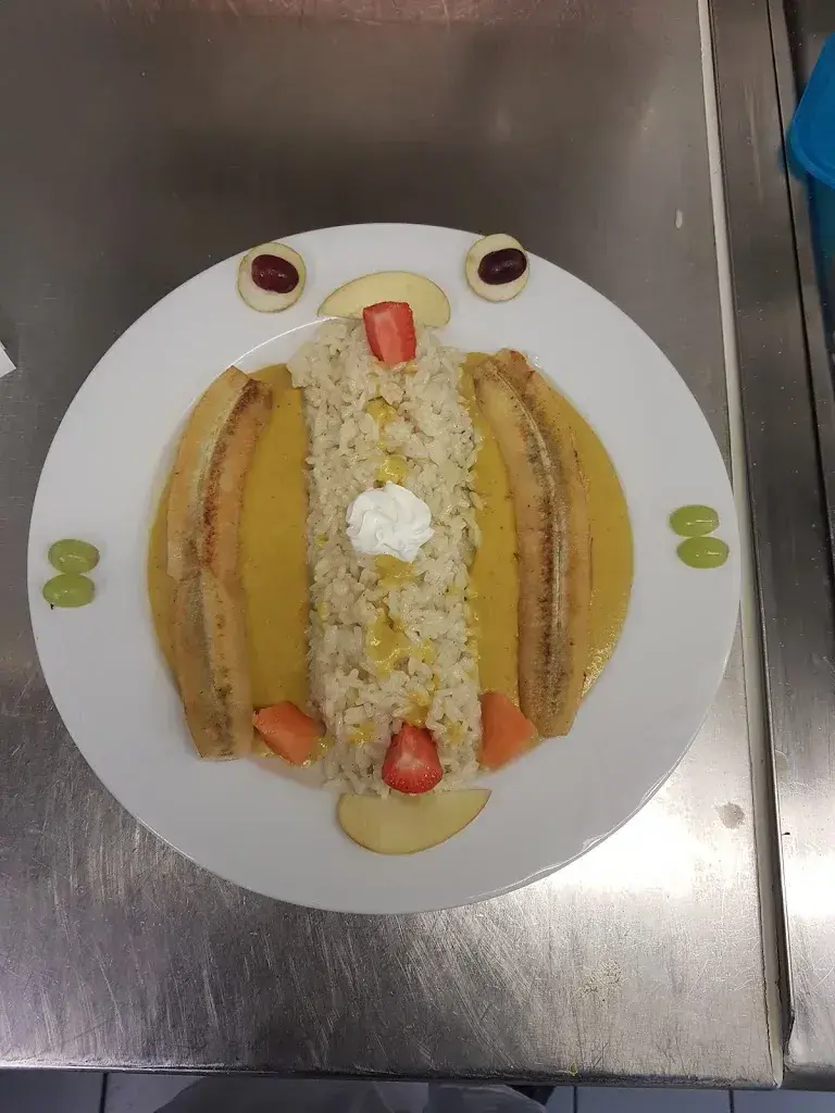 Gäuerstübli_Wangen bei Olten_slider_image_1