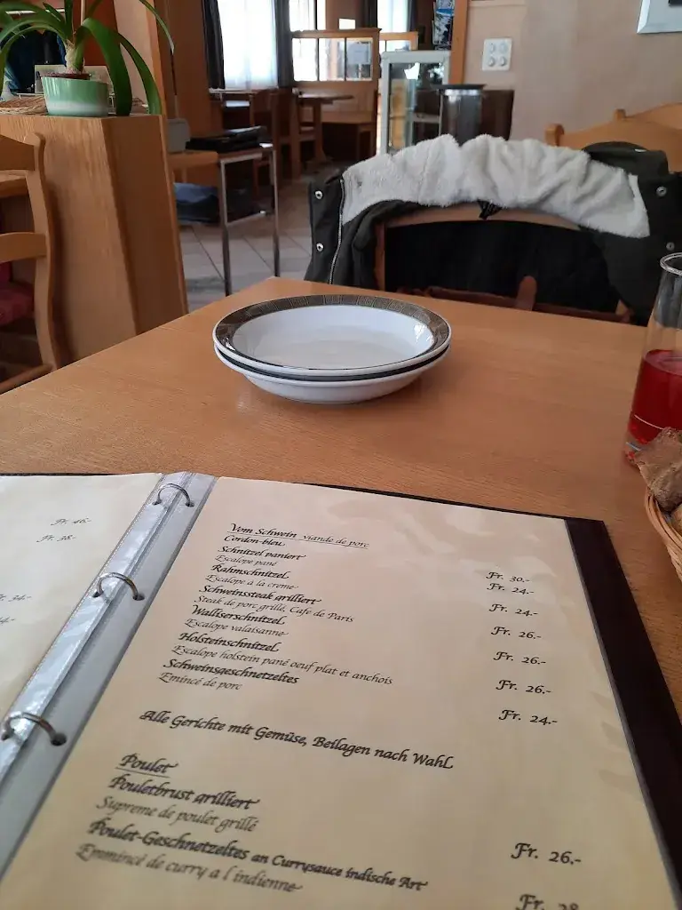 Gommerhof_Gluringen_menu_image_1