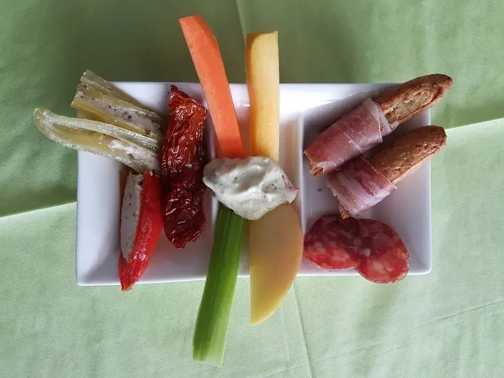 Menu_Gommerhof_Gluringen_image_2