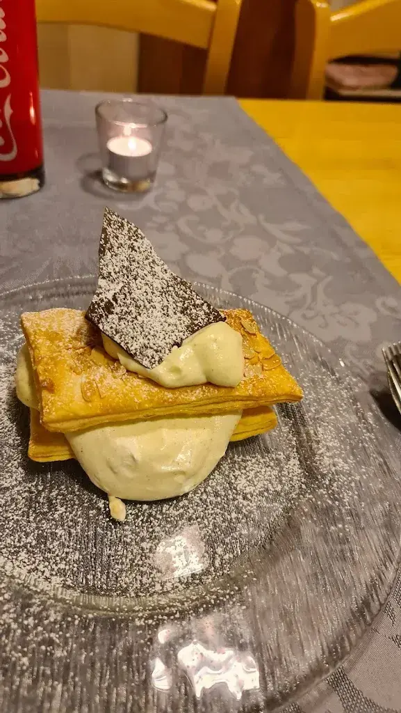 Menu_Gommerhof_Gluringen_image_3