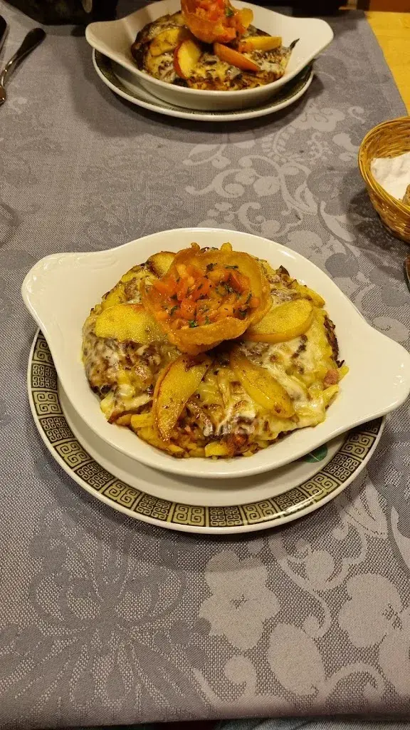 Menu_Gommerhof_Gluringen_image_4