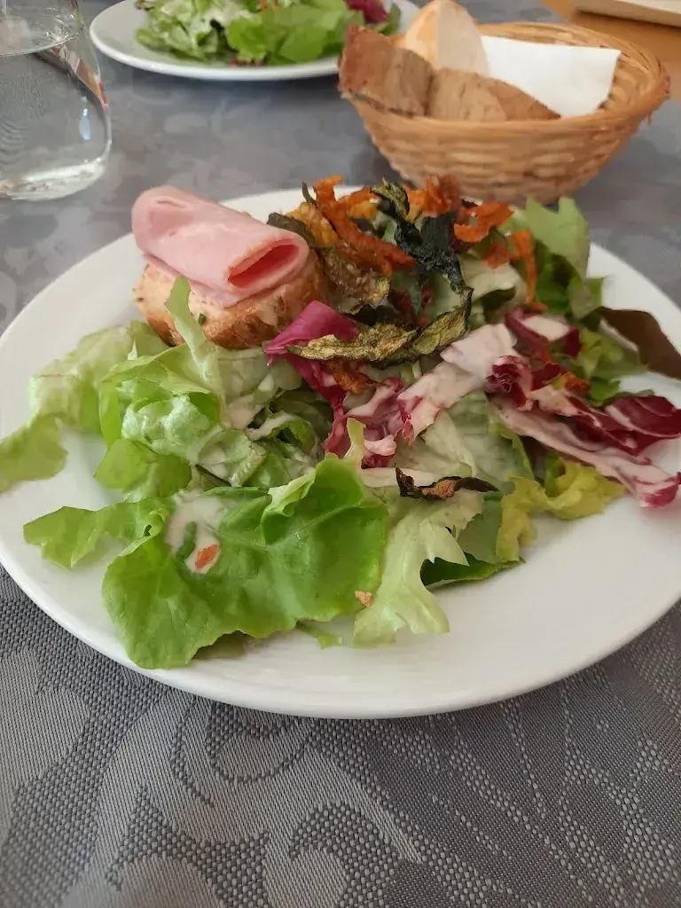 Menu_Gommerhof_Gluringen_image_5