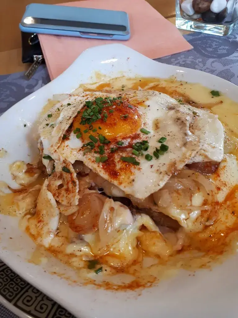 Menu_Gommerhof_Gluringen_image_6