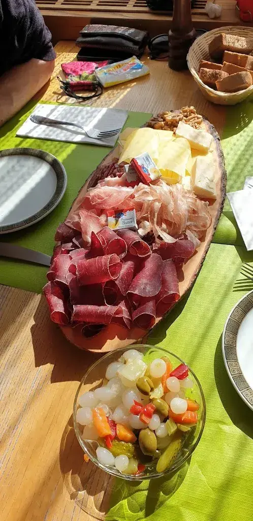 Menu_Gommerhof_Gluringen_image_7