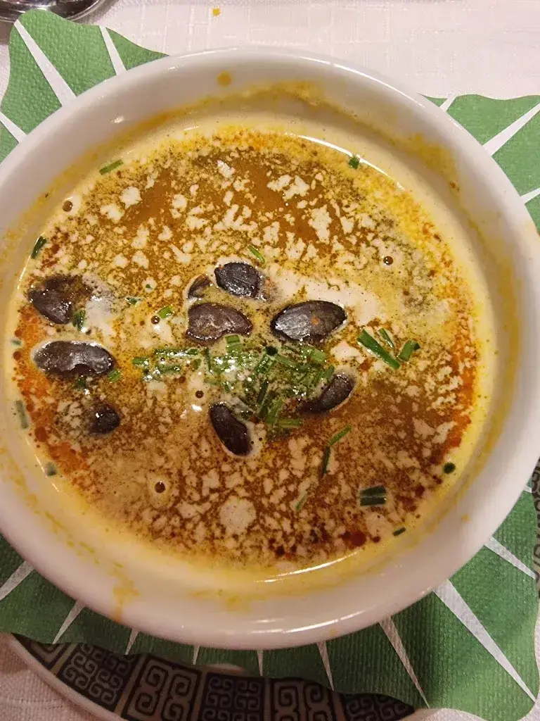 Menu_Gommerhof_Gluringen_image_8