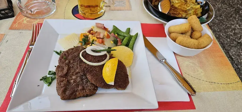 Menu_Gommerhof_Gluringen_image_9