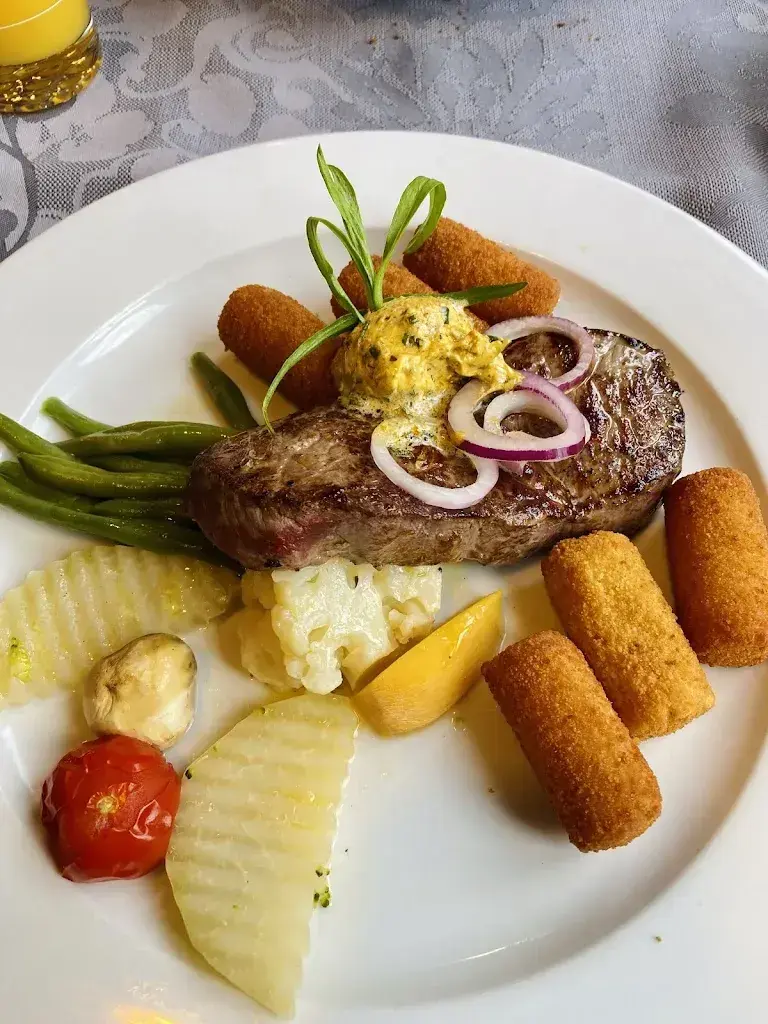 龚玲玲_Gommerhof_Gluringen_review