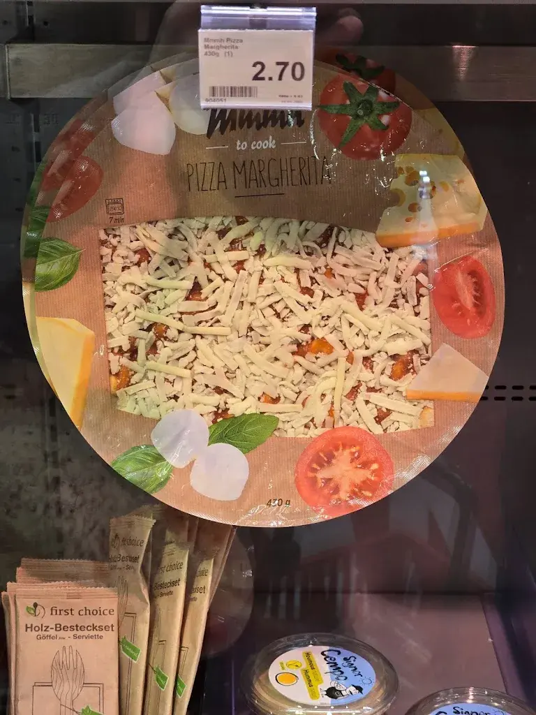 Restaurant Pizzeria Post_Zweisimmen_menu_image_1