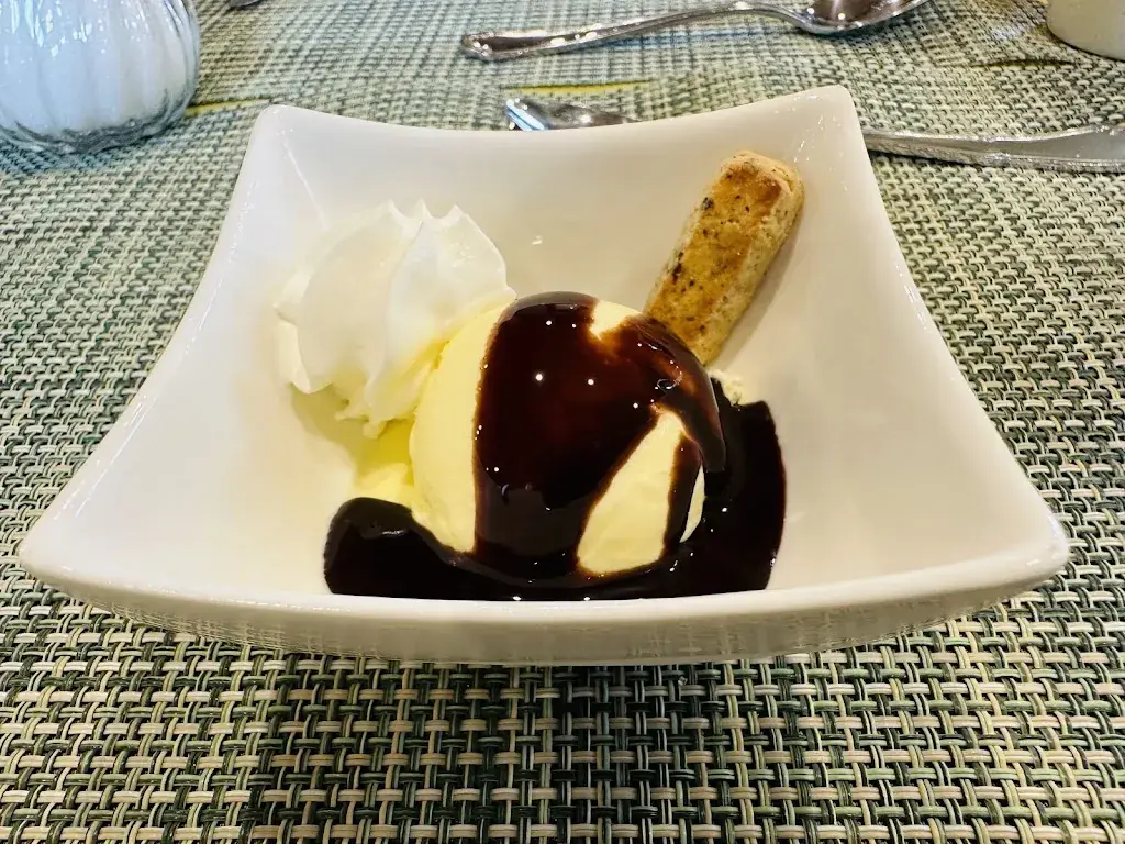 Menu_Restaurant Pizzeria Post_Zweisimmen_immagine_9