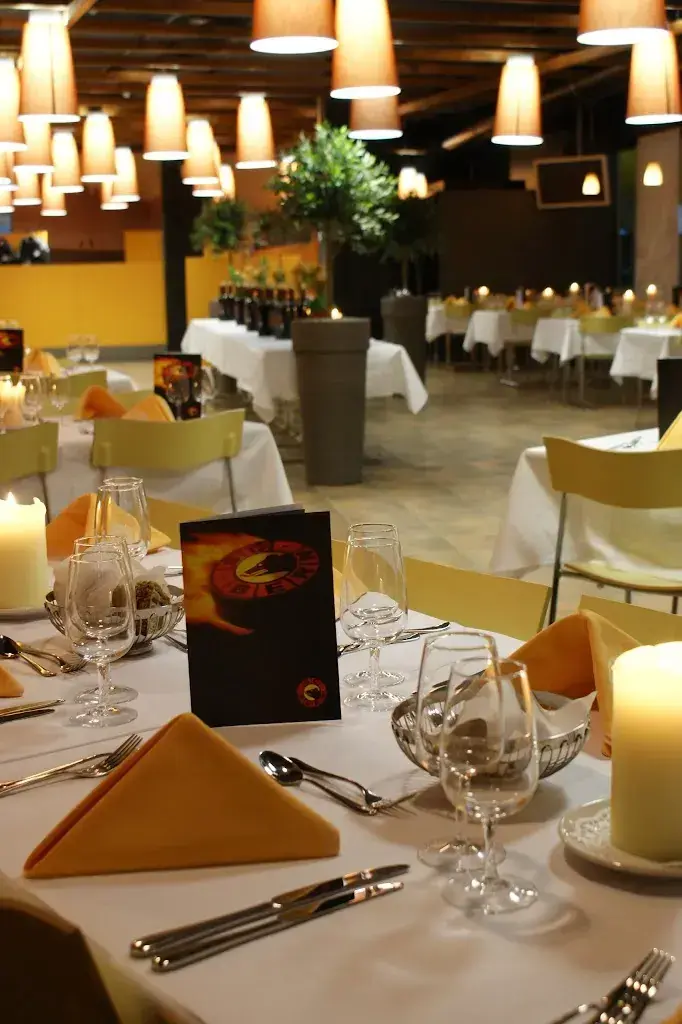 Restaurant Swiss Black Angus Grill_Bern_menu_image_1