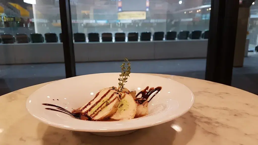 Menu_Restaurant Swiss Black Angus Grill_Bern_image_3