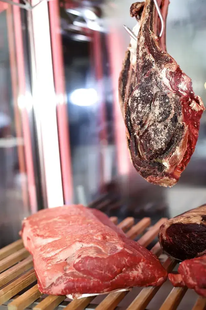 Menu_Restaurant Swiss Black Angus Grill_Bern_image_4