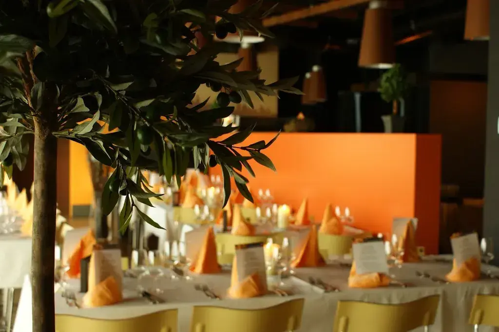 Menu_Restaurant Swiss Black Angus Grill_Bern_image_6