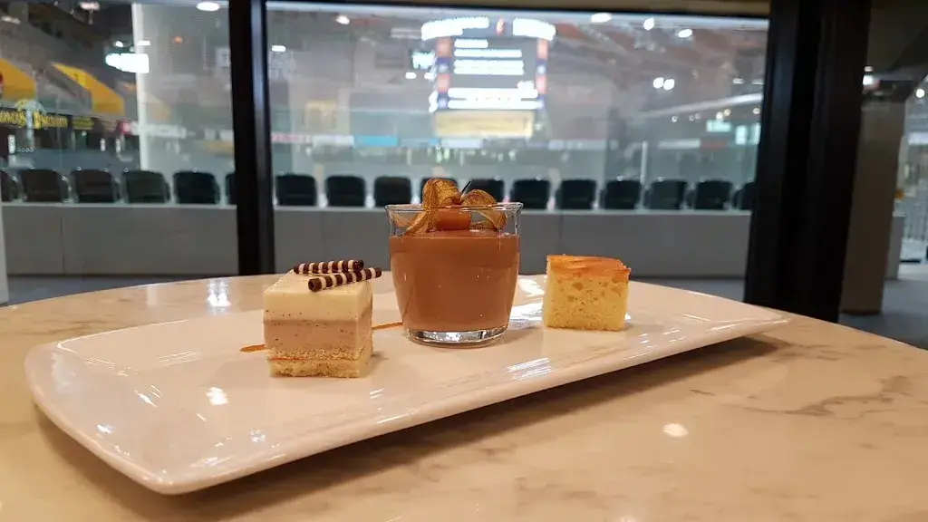 Menu_Restaurant Swiss Black Angus Grill_Bern_image_7