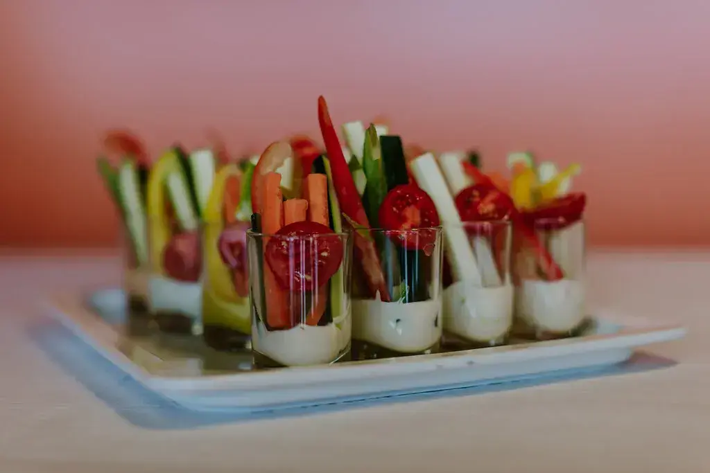 Menu_Restaurant Swiss Black Angus Grill_Bern_image_8