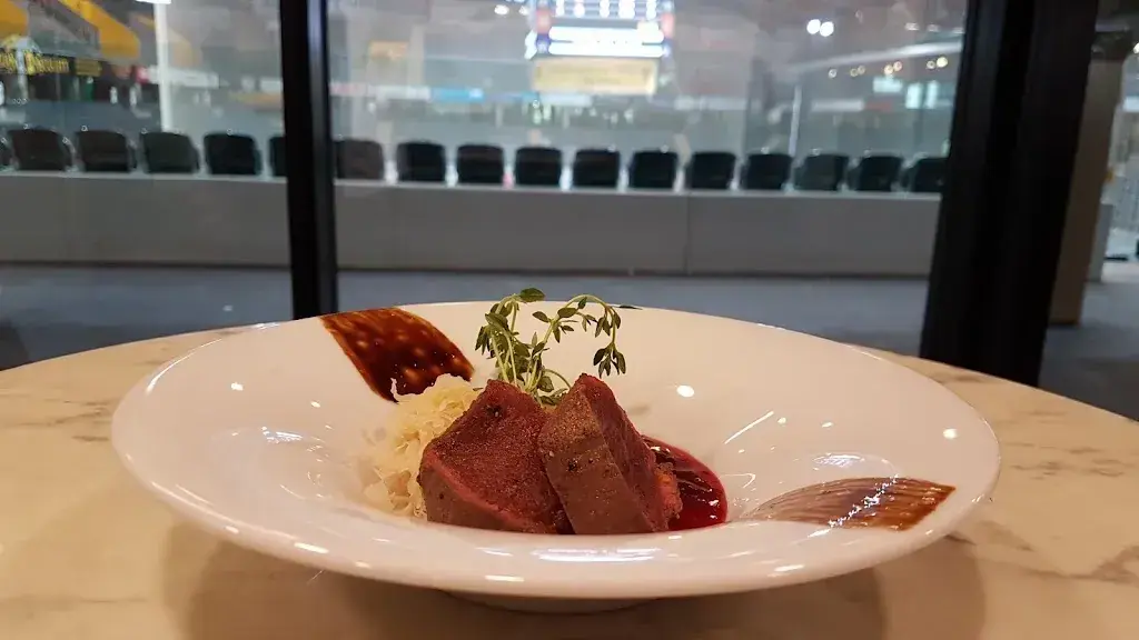 Menu_Restaurant Swiss Black Angus Grill_Bern_image_9