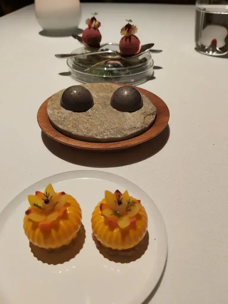 Menu_Einstein Gourmet_St. Gallen_image_3