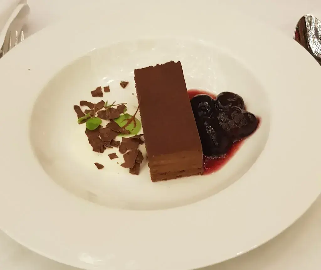 Menu_Einstein Gourmet_St. Gallen_image_5