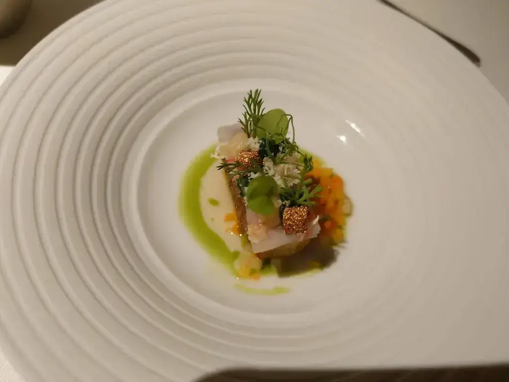 Menu_Einstein Gourmet_St. Gallen_image_8