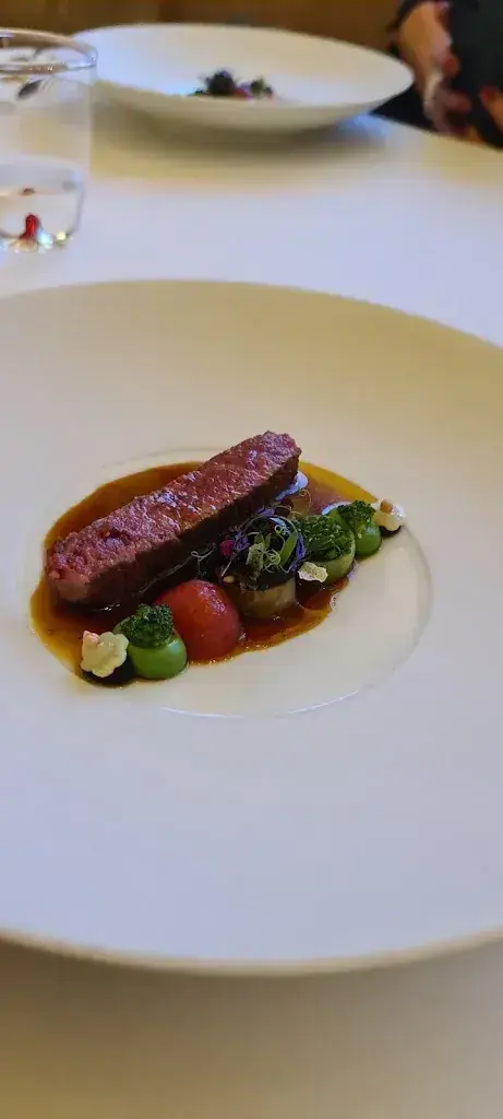 Menu_Einstein Gourmet_St. Gallen_image_9