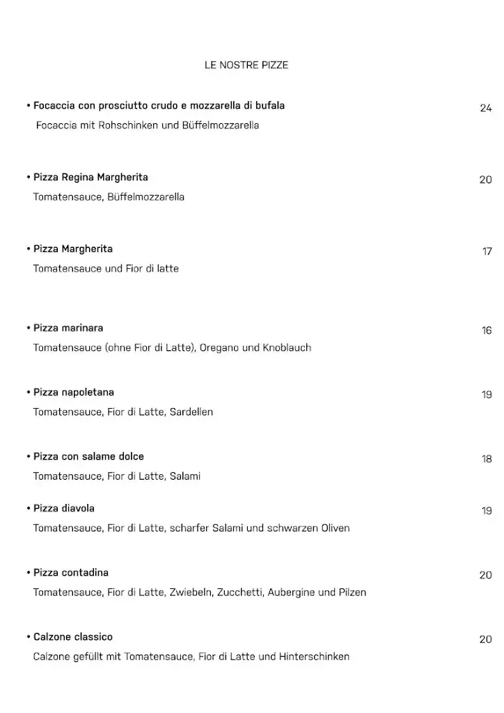 Menu_Ristorante Sonne_Bottmingen_image_2