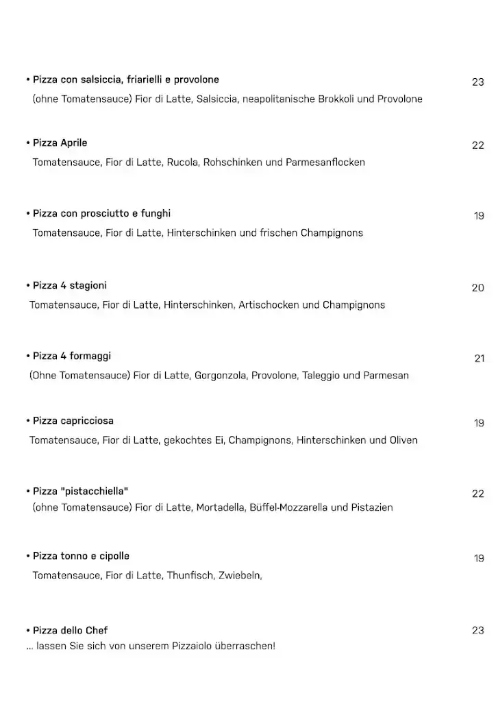 Menu_Ristorante Sonne_Bottmingen_image_3