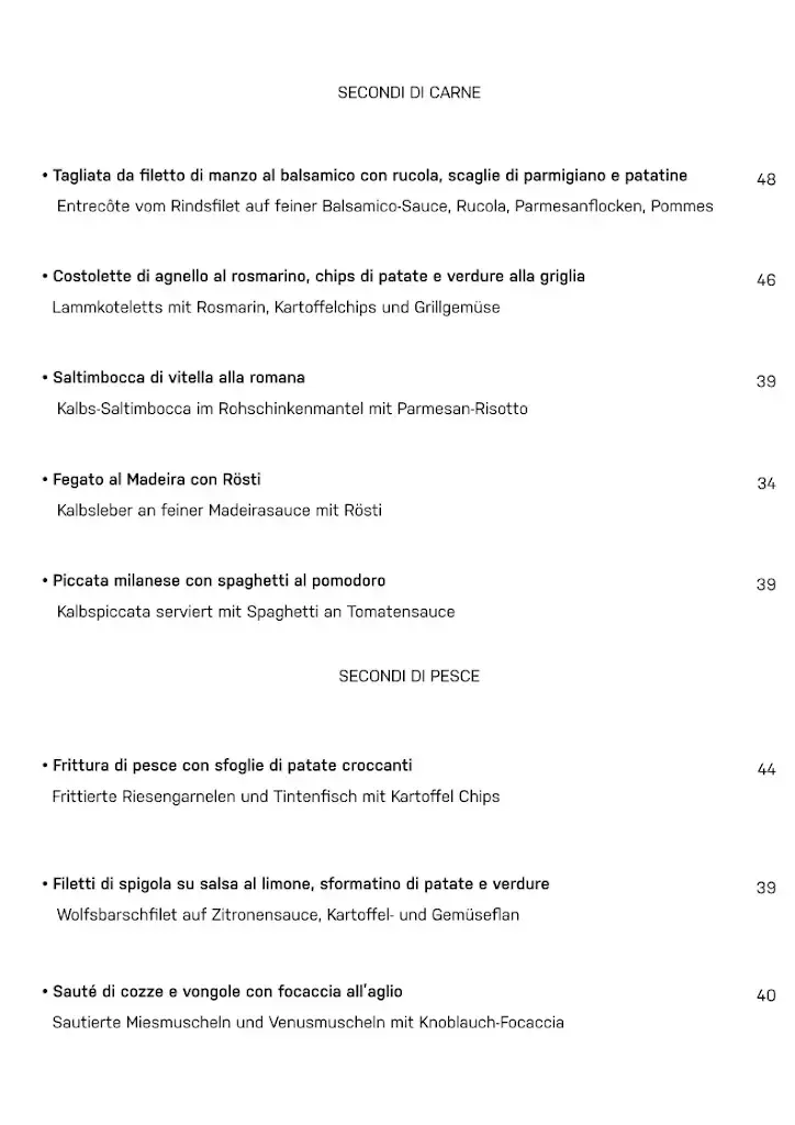 Menu_Ristorante Sonne_Bottmingen_image_4