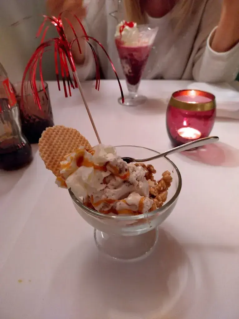 Menu_Ristorante Sonne_Bottmingen_image_5