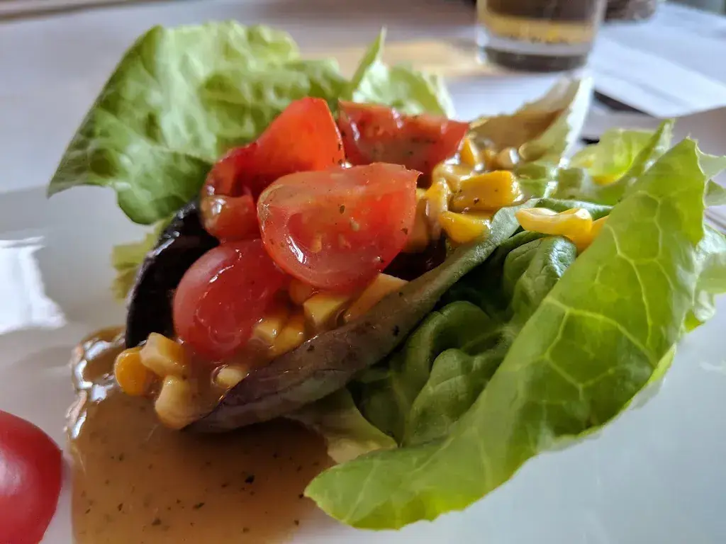 Menu_Ristorante Sonne_Bottmingen_image_6