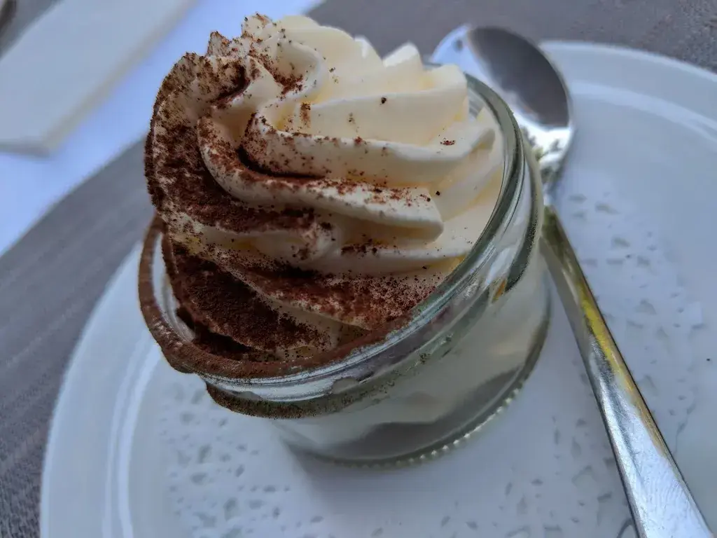 Menu_Ristorante Sonne_Bottmingen_image_7