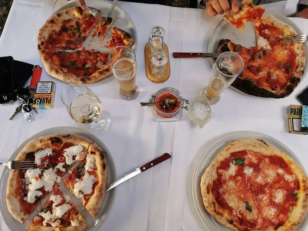 Menu_Ristorante Sonne_Bottmingen_image_8