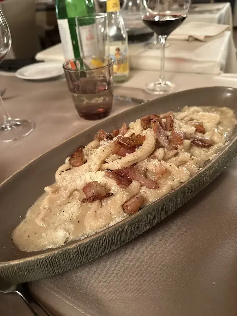 Andrea Canonica_Ristorante Sonne_Bottmingen_avis