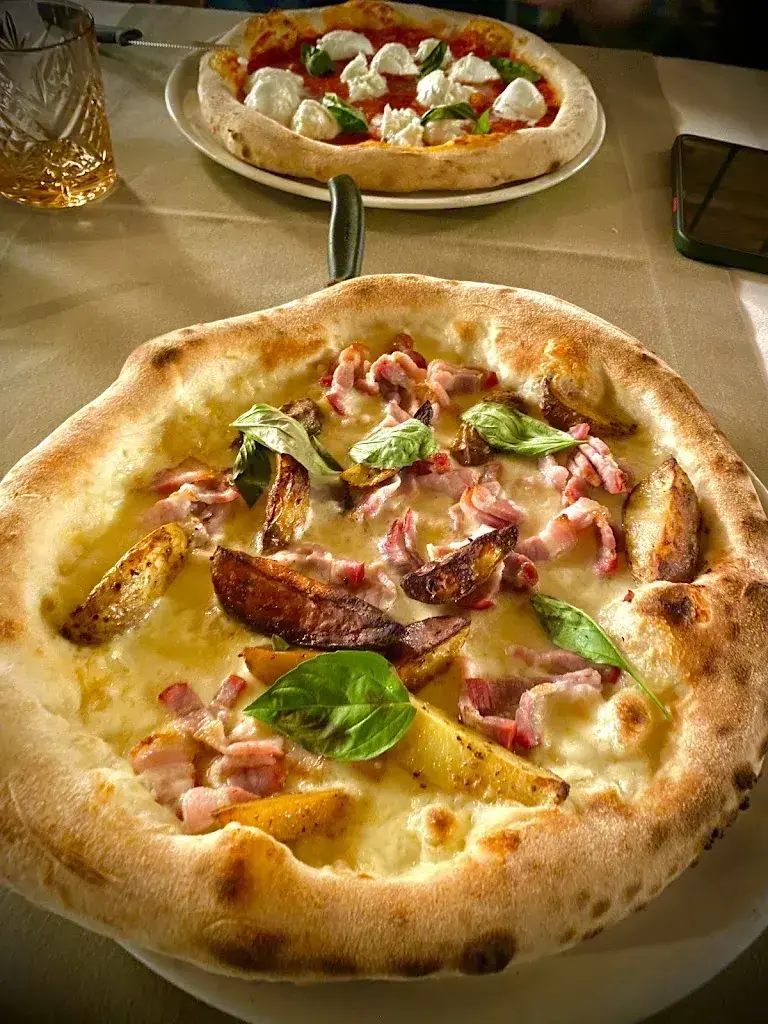 Thuan Chu_Ristorante Sonne_Bottmingen_avis