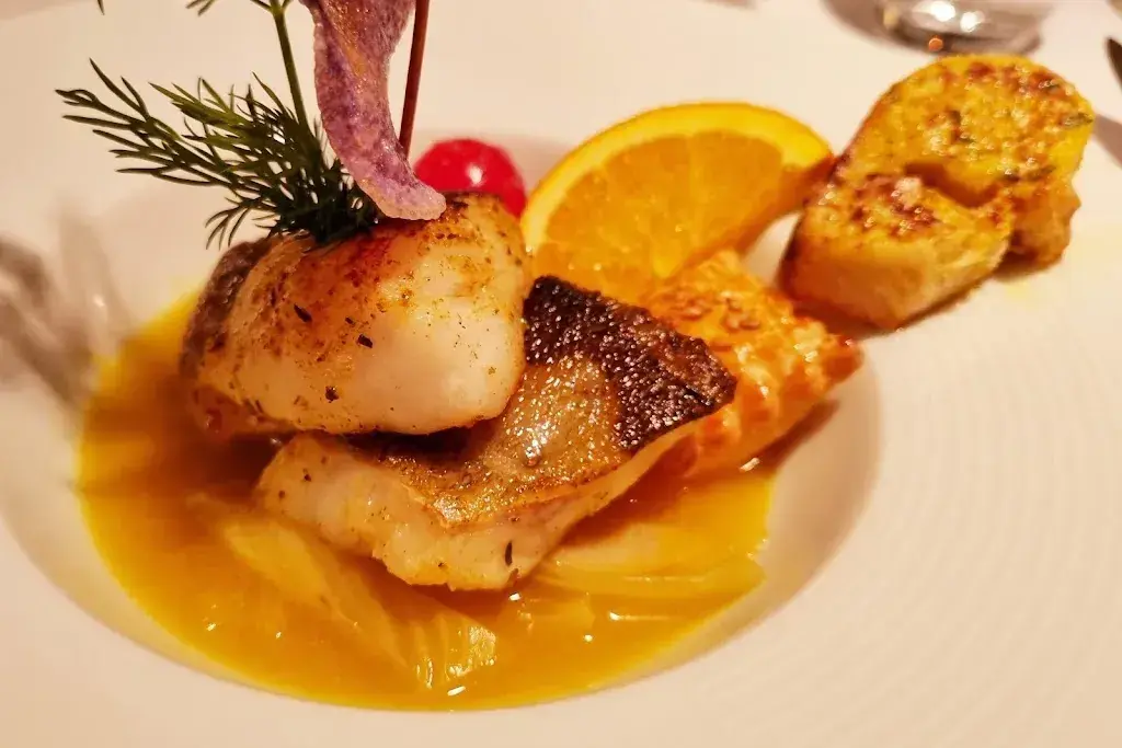 Menu_Gaststuben zum Schlössli_St. Gallen_image_3