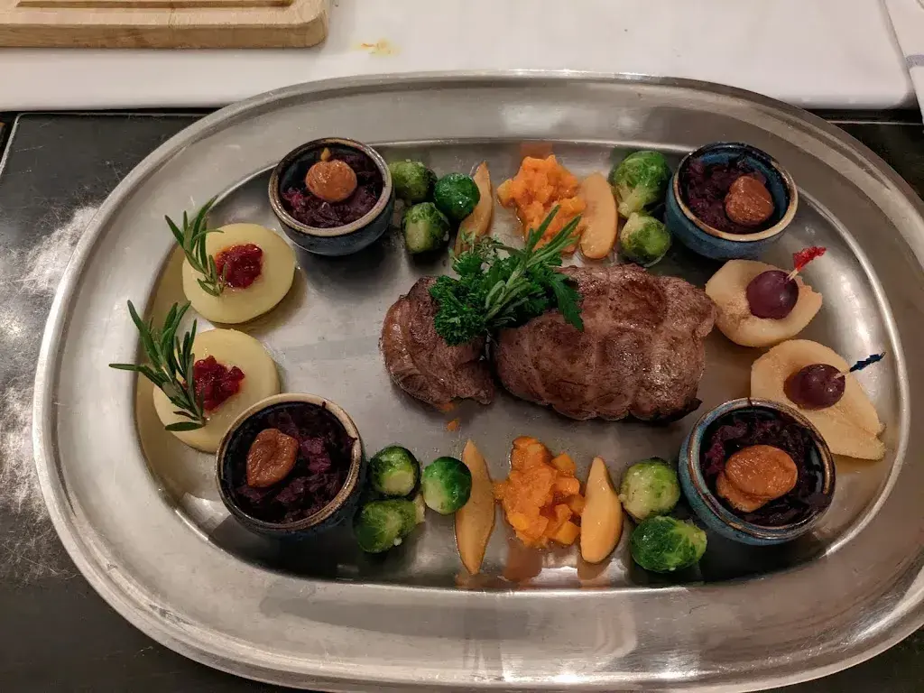 Menu_Gaststuben zum Schlössli_St. Gallen_image_6