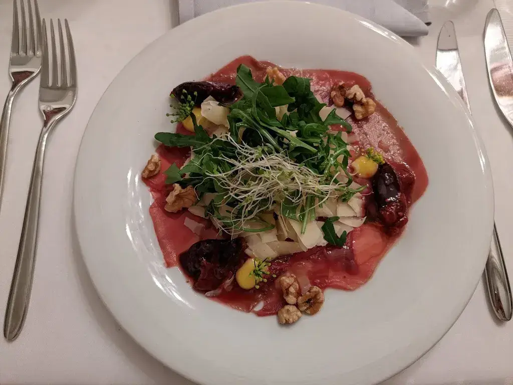 Menu_Gaststuben zum Schlössli_St. Gallen_image_8