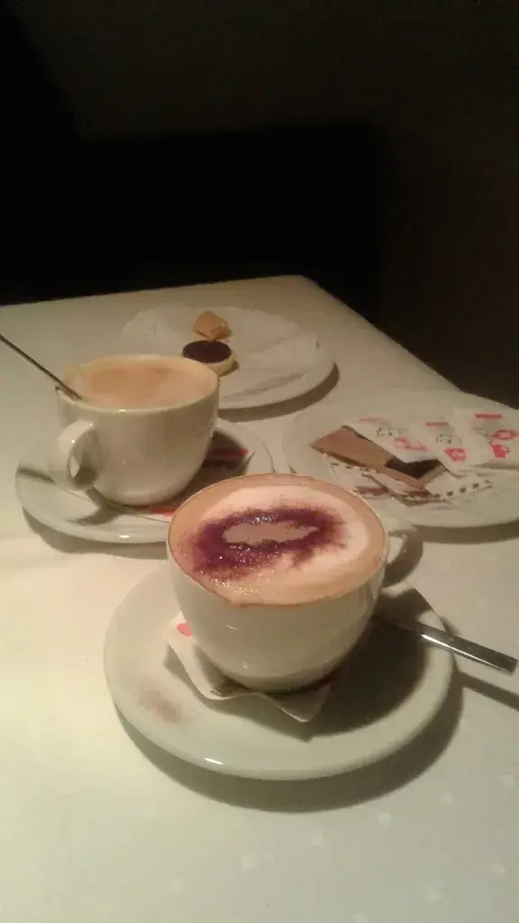 Menu_Gaststuben zum Schlössli_St. Gallen_image_9