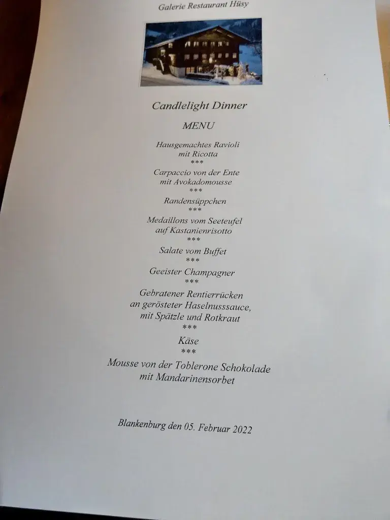 Menu_Restaurant Hüsy Galerie_Blankenburg_image_2