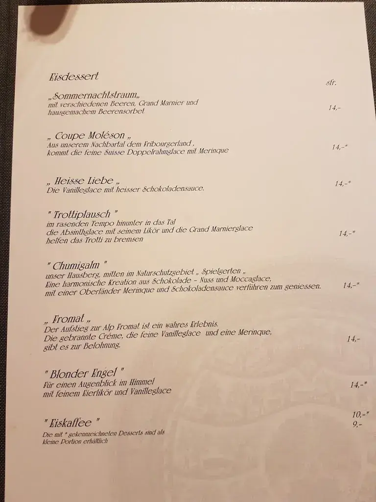 Menu_Restaurant Hüsy Galerie_Blankenburg_image_3