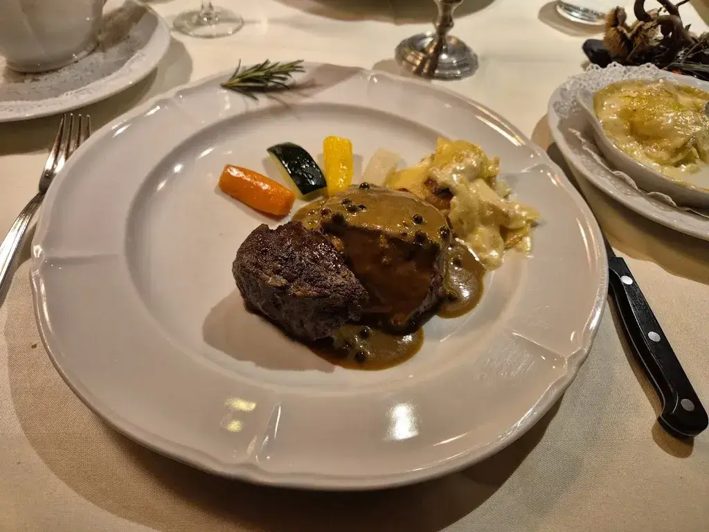 Menu_Restaurant Hüsy Galerie_Blankenburg_image_4